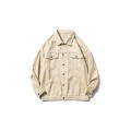Classic Denim Jackets