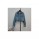 Relaxed & Utility Jackets